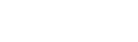 底部LOGO